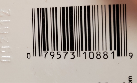 == - ✨️ 1 FREE w/$10 purchase -- just ask✨️Set of 2 ACU-LIFE pill splitters  … - Picture 5 of 9